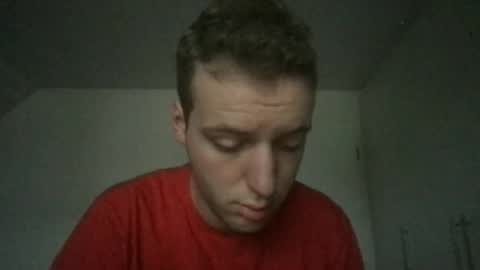 Snapshot of toohottobetrue21 chatting on 09-21-25, 05:20 Max online show from 09-21-25, 05:20