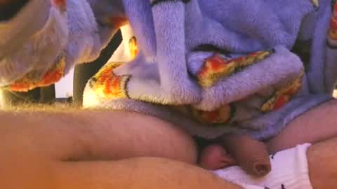 toohugeandstonedxoxo online show from 03-08-25, 10:54