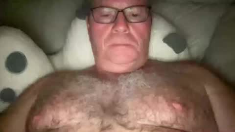 Snapshot of tookie1019 chatting on 11-17-25, 06:41 tookie1019 online show from 11-17-25, 06:41