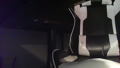 tool1 online show from 12-18-24, 12:10