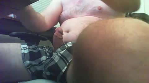 tool1 online show from 09-27-25, 05:01