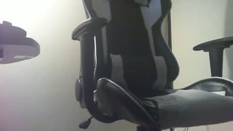 Snapshot of tool1 chatting on 07-07-26, 01:41 tool1 online show from 07-07-26, 01:41