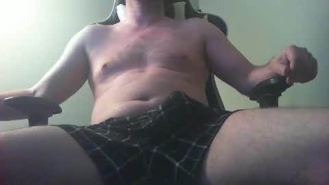 Snapshot of tool1 chatting on 07-21-26, 03:42 tool1 online show from 07-21-26, 03:42