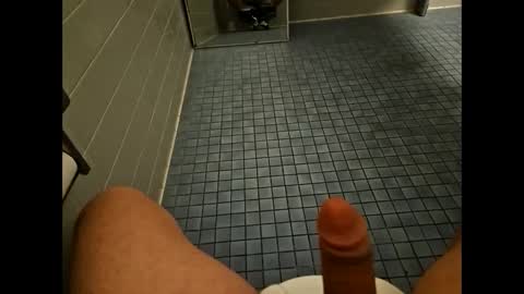 BigTool24 online show from 01-28-25, 09:50