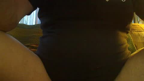 Snapshot of tool4u chatting on 06-22-26, 12:46 Tool online show from 06-22-26, 12:46