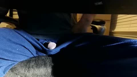 toolman3442 online show from 10-23-25, 11:42