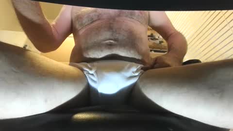 Snapshot of toolman3442 chatting on 05-17-26, 08:49 toolman3442 online show from 05-17-26, 08:49