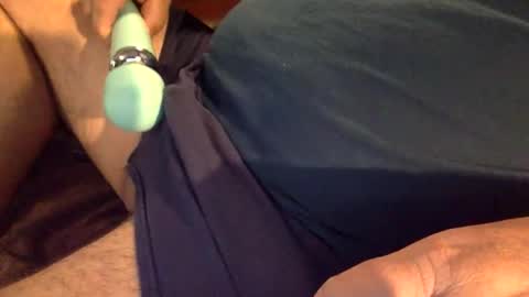 Snapshot of toolmann671 chatting on 10-14-25, 07:36 toolmann671 online show from 10-14-25, 07:36