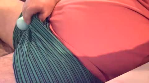 toolmann671 online show from 04-08-26, 08:09