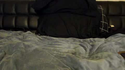 Toolmaster online show from 11-18-25, 05:23