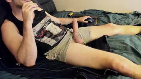 Toolmaster online show from 01-13-26, 05:46