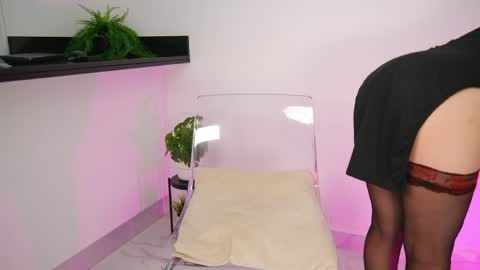 Come find me on Fansly  online show from 04-10-26, 08:46