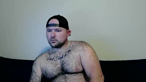 Snapshot of toomuchboost32 chatting on 03-07-25, 12:58 toomuchboost32 online show from 03-07-25, 12:58