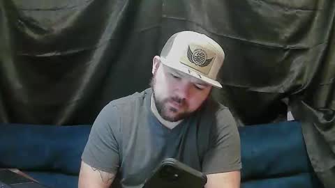 Snapshot of toomuchboost32 chatting on 12-13-25, 11:43 toomuchboost32 online show from 12-13-25, 11:43