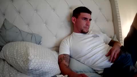 toomuchsmoke online show from 11-17-25, 01:55