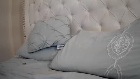 toomuchsmoke online show from 11-25-25, 04:45