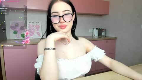 toooli online show from 05-05-26, 03:36