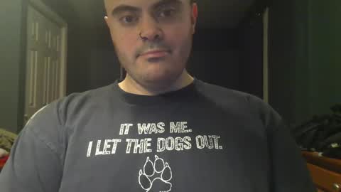 Snapshot of tooprettyfourprison chatting on 02-28-25, 11:23 tooprettyfourprison online show from 02-28-25, 11:23