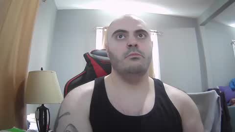 Snapshot of tooprettyfourprison chatting on 03-01-25, 06:43 tooprettyfourprison online show from 03-01-25, 06:43