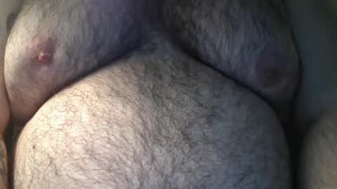 Snapshot of tooprettyfourprison chatting on 03-03-25, 10:10 tooprettyfourprison online show from 03-03-25, 10:10