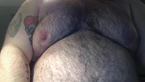 Snapshot of tooprettyfourprison chatting on 03-06-25, 09:20 tooprettyfourprison online show from 03-06-25, 09:20