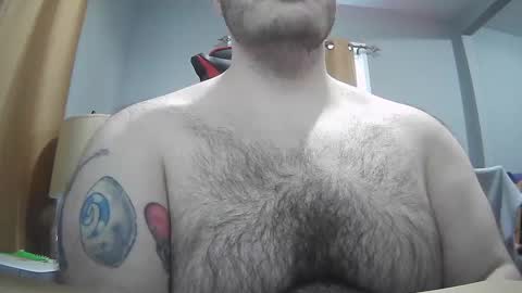 Snapshot of tooprettyfourprison chatting on 03-07-25, 09:48 tooprettyfourprison online show from 03-07-25, 09:48