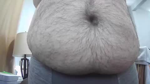 Snapshot of tooprettyfourprison chatting on 03-08-25, 06:16 tooprettyfourprison online show from 03-08-25, 06:16