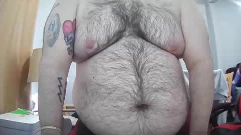 Snapshot of tooprettyfourprison chatting on 03-10-25, 05:07 tooprettyfourprison online show from 03-10-25, 05:07