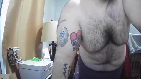 Snapshot of tooprettyfourprison chatting on 03-11-25, 09:15 tooprettyfourprison online show from 03-11-25, 09:15