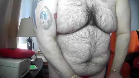 Snapshot of tooprettyfourprison chatting on 12-01-25, 04:01 tooprettyfourprison online show from 12-01-25, 04:01