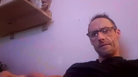 Snapshot of tooshort30w488054 chatting on 11-13-25, 11:42 tooshort30w488054 online show from 11-13-25, 11:42