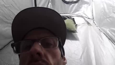 Snapshot of tooshort30w488054 chatting on 12-01-25, 01:21 tooshort30w488054 online show from 12-01-25, 01:21