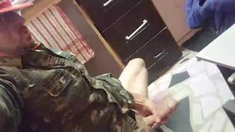 Snapshot of tooshort30w59675 chatting on 10-02-25, 10:39 tooshort30w59675 online show from 10-02-25, 10:39