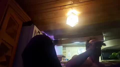 Snapshot of tooshort30w59675 chatting on 10-05-25, 12:58 tooshort30w59675 online show from 10-05-25, 12:58