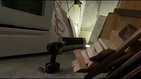 Snapshot of tooshort30w59675 chatting on 11-05-25, 07:52 tooshort30w59675 online show from 11-05-25, 07:52