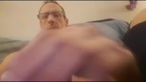 Snapshot of tooshort30w59675 chatting on 12-03-25, 07:49 tooshort30w59675 online show from 12-03-25, 07:49