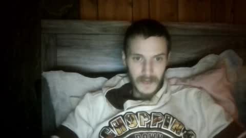 Snapshot of tootall803 chatting on 11-15-25, 03:59 TooTall803 online show from 11-15-25, 03:59