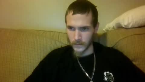 Snapshot of tootall803 chatting on 11-22-25, 09:19 TooTall803 online show from 11-22-25, 09:19