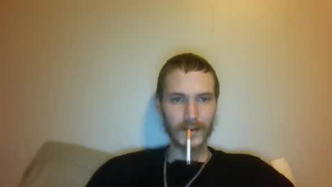 Snapshot of tootall803 chatting on 11-25-25, 02:44 TooTall803 online show from 11-25-25, 02:44