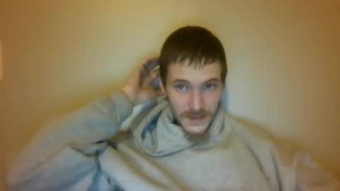 Snapshot of tootall803 chatting on 12-15-25, 05:55 TooTall803 online show from 12-15-25, 05:55