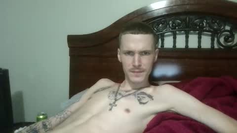 Snapshot of tootall803 chatting on 01-05-26, 11:19 TooTall803 online show from 01-05-26, 11:19