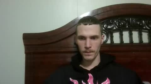 Snapshot of tootall803 chatting on 01-13-26, 02:28 TooTall803 online show from 01-13-26, 02:28