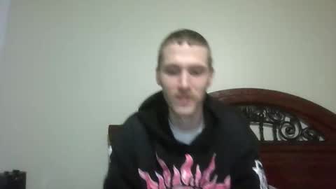 TooTall803 online show from 02-05-26, 03:33