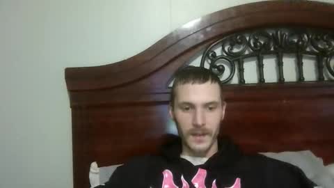 TooTall803 online show from 02-07-26, 10:57