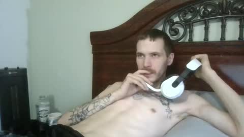 TooTall803 online show from 02-13-26, 07:32