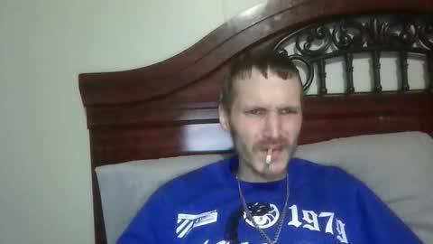 TooTall803 online show from 02-17-26, 01:02