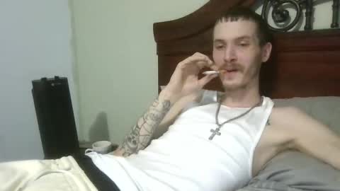 TooTall803 online show from 02-19-26, 08:16