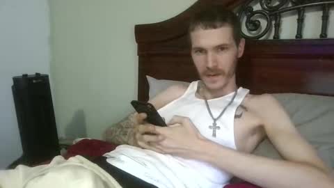 TooTall803 online show from 02-22-26, 07:45