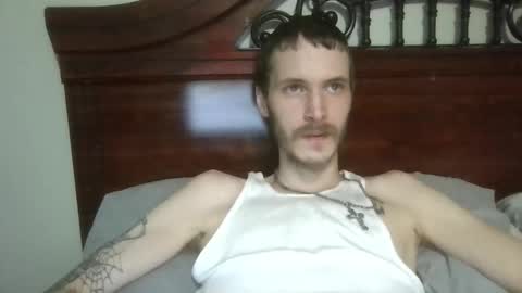 TooTall803 online show from 02-28-26, 12:55