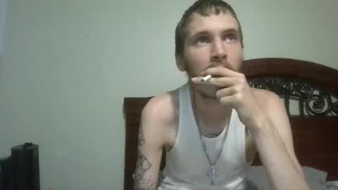 TooTall803 online show from 03-15-26, 01:44